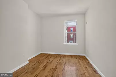 4011 Baring Street #5, Philadelphia, PA 19104 - Photo 14