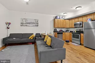 4011 Baring St, Philadelphia, PA 19104 - Photo 2