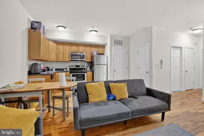 4011 Baring Street #5, Philadelphia, PA 19104 - Photo 4