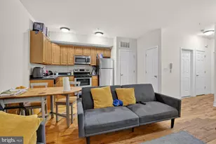 4011 Baring St, Philadelphia, PA 19104 - Photo 4
