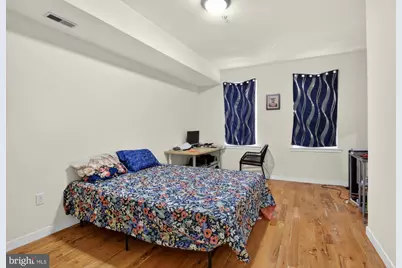 4011 Baring Street #5, Philadelphia, PA 19104 - Photo 10