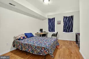 4011 Baring St, Philadelphia, PA 19104 - Photo 10