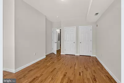 4011 Baring Street #5, Philadelphia, PA 19104 - Photo 18