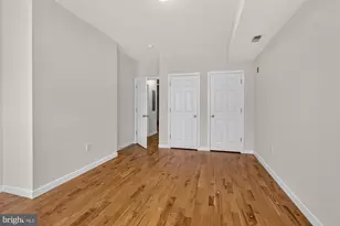 4011 Baring St, Philadelphia, PA 19104 - Photo 18