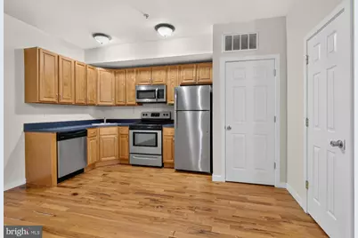 4011 Baring Street #5, Philadelphia, PA 19104 - Photo 4