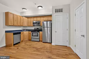 4011 Baring St, Philadelphia, PA 19104 - Photo 4