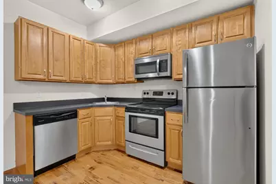 4011 Baring Street #5, Philadelphia, PA 19104 - Photo 6
