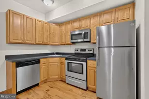 4011 Baring St, Philadelphia, PA 19104 - Photo 6