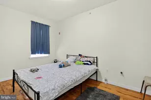 4011 Baring St, Philadelphia, PA 19104 - Photo 8
