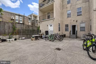 4011 Baring Street #5, Philadelphia, PA 19104 - Photo 14
