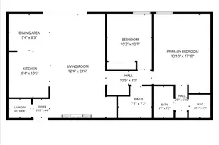 8930 Krewstown Rd, Philadelphia, PA 19115 - Photo 32