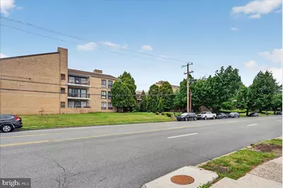 8930 Krewstown Road #310, Philadelphia, PA 19115 - Photo 30