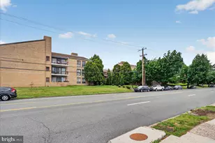 8930 Krewstown Rd, Philadelphia, PA 19115 - Photo 30