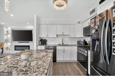 8930 Krewstown Road #310, Philadelphia, PA 19115 - Photo 6