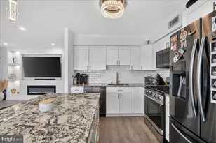 8930 Krewstown Rd, Philadelphia, PA 19115 - Photo 6