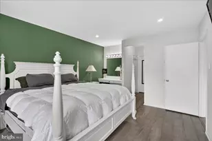 8930 Krewstown Rd, Philadelphia, PA 19115 - Photo 18
