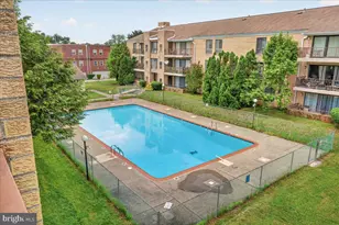8930 Krewstown Rd, Philadelphia, PA 19115 - Photo 26