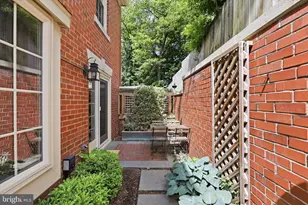 8708 Prospect Ave, Philadelphia, PA 19118 - Photo 32