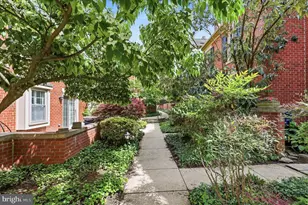 8708 Prospect Ave, Philadelphia, PA 19118 - Photo 34