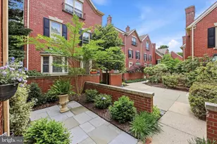 8708 Prospect Ave, Philadelphia, PA 19118 - Photo 2