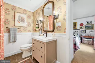 8708 Prospect Ave, Philadelphia, PA 19118 - Photo 26