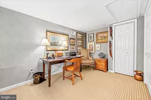 8708 Prospect Ave, Philadelphia, PA 19118 - Photo 28