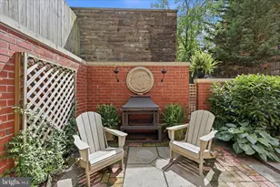 8708 Prospect Ave, Philadelphia, PA 19118 - Photo 30