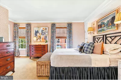 8708 Prospect Avenue #A1, Philadelphia, PA 19118 - Photo 16