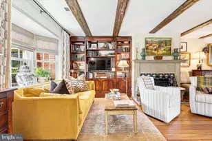 8708 Prospect Ave, Philadelphia, PA 19118 - Photo 4