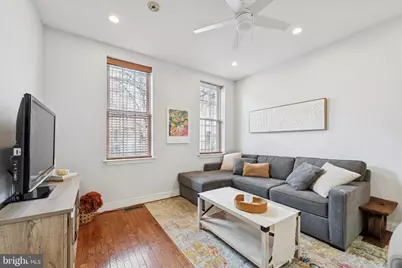 1759 Frankford Avenue #4, Philadelphia, PA 19125 - Photo 2