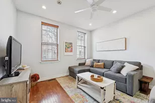 1759 Frankford Ave, Philadelphia, PA 19125 - Photo 2
