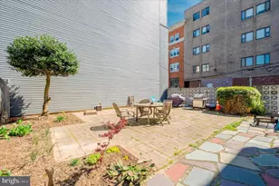 1759 Frankford Ave, Philadelphia, PA 19125 - Photo 16