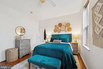 1759 Frankford Avenue #4, Philadelphia, PA 19125 - Photo 14