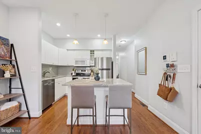1759 Frankford Avenue #4, Philadelphia, PA 19125 - Photo 8