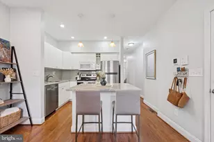 1759 Frankford Ave, Philadelphia, PA 19125 - Photo 8