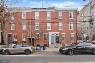 1759 Frankford Ave, Philadelphia, PA 19125 - Photo 20