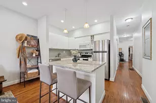 1759 Frankford Ave, Philadelphia, PA 19125 - Photo 6