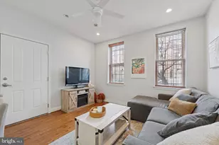 1759 Frankford Ave, Philadelphia, PA 19125 - Photo 4