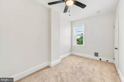 2226 E Clearfield Street, Philadelphia, PA 19134 - Photo 18