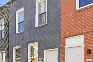 2226 E Clearfield St, Philadelphia, PA 19134 - Photo 6