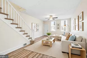 2226 E Clearfield St, Philadelphia, PA 19134 - Photo 4