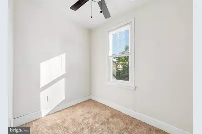 2226 E Clearfield Street, Philadelphia, PA 19134 - Photo 16