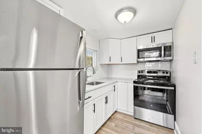 2226 E Clearfield Street, Philadelphia, PA 19134 - Photo 10