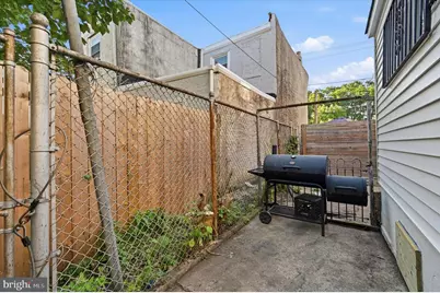 2226 E Clearfield Street, Philadelphia, PA 19134 - Photo 20