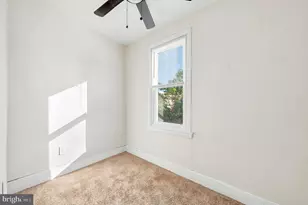2226 E Clearfield St, Philadelphia, PA 19134 - Photo 16