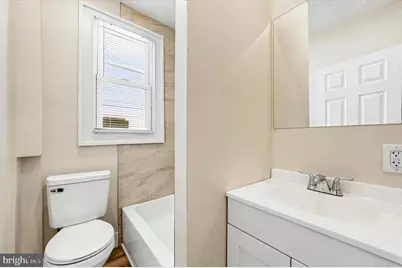 2226 E Clearfield Street, Philadelphia, PA 19134 - Photo 16
