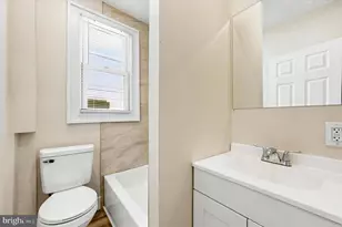 2226 E Clearfield St, Philadelphia, PA 19134 - Photo 14