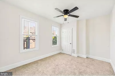2226 E Clearfield Street, Philadelphia, PA 19134 - Photo 16