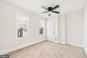 2226 E Clearfield St, Philadelphia, PA 19134 - Photo 16