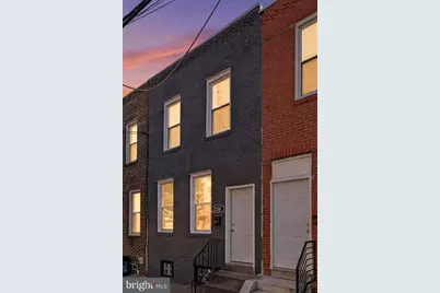 2226 E Clearfield Street, Philadelphia, PA 19134 - Photo 6